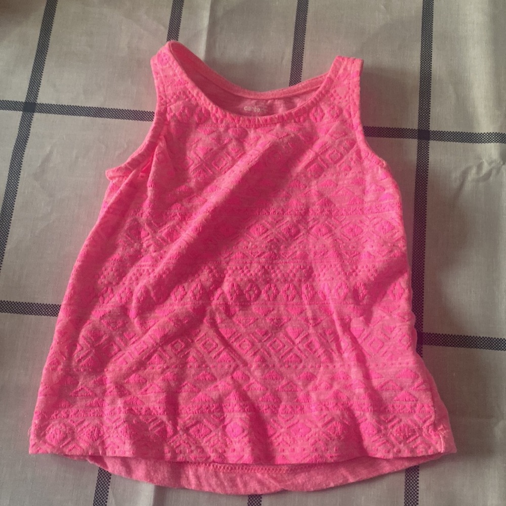 Shirts! - Picture 5 of 9
